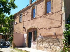 Venta Casa rústica en carretera de tarragona Tarragona. Buen estado 310 m²