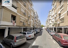 Venta piso en Sevilla