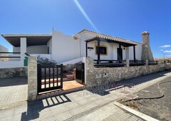 Chalet en venta en Caleta de Fuste, Antigua, Fuerteventura