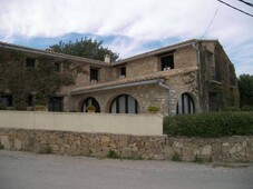 Chalet en venta en Pedramala, Benissa, Alicante