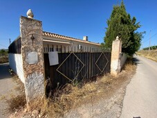 Vivienda en Pt Los Pomares, La Romana (Alicante)