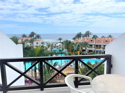 Apartamento en venta en Playa de las Americas, Arona, Tenerife