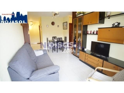 Apartamento en venta en Ris