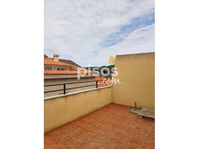 Casa en venta en Albalat dels Tarongers