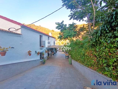 Casa en venta en Almogía