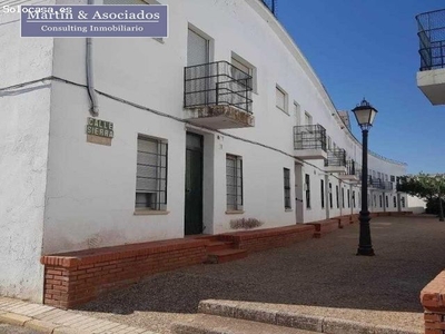 Casa en Venta en Castilblanco de los Arroyos, Sevilla