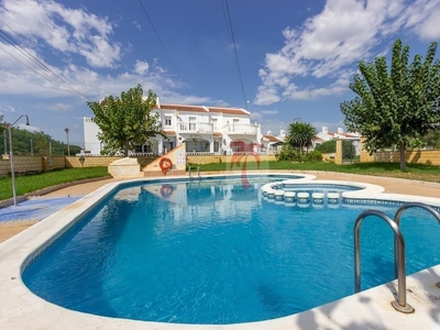 Casa en venta en Orihuela Costa, Orihuela, Alicante