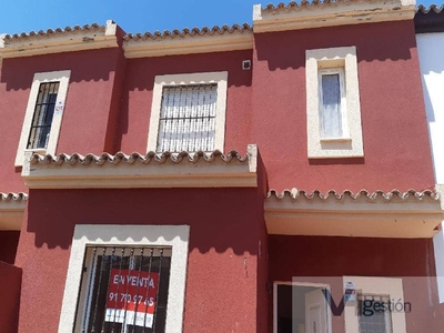 Casa en venta en Pilas, Sevilla