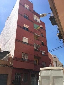 Duplex en venta en Almeria de 87 m²
