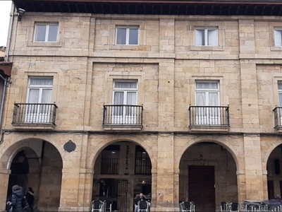 Edificio en venta, Avilés, Asturias