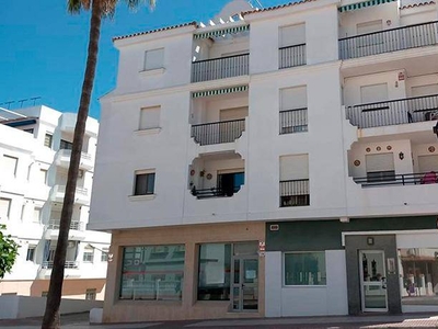 Local comercial Avenida de sevilla. 11520 Rota (Cádiz)centro - La Costilla Rota Ref. 94003433 - Indomio.es