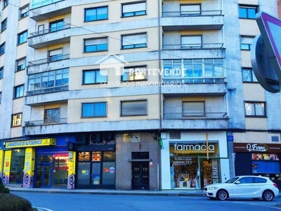 Local comercial Pontevedra Ref. 94034015 - Indomio.es