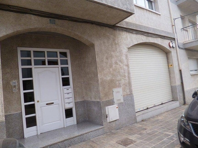 Local comercial Ter Manlleu Ref. 94002781 - Indomio.es