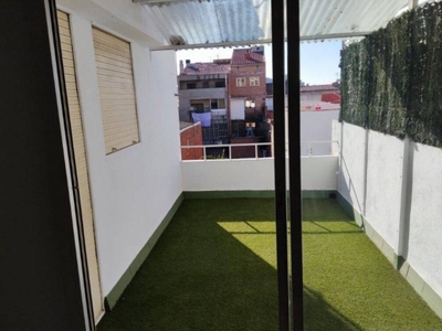 Local comercial Terrassa Ref. 94009585 - Indomio.es