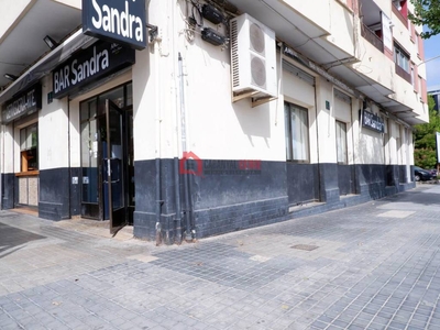 Local comercial València Ref. 94065851 - Indomio.es