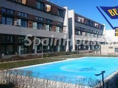 Loft en venta en Tres Cantos