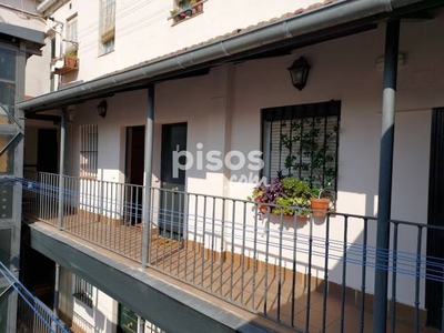 Piso en alquiler en Calle de Atocha, 117, cerca de Calle de San Blas
