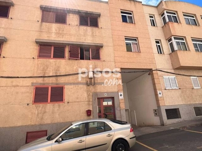 Piso en venta en Calle de Fray Luis de Leon