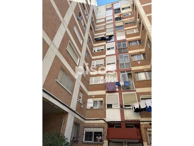 Piso en venta en Calle Joaquim Blume, 16