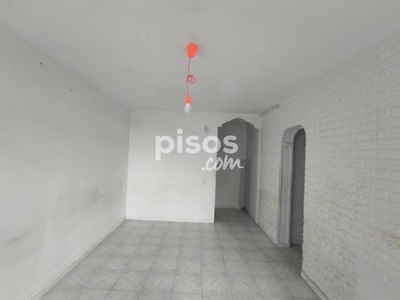 Piso en venta en Calle Mas Estaper, nº 2