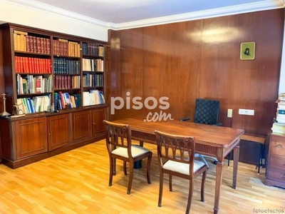 Piso en venta en Campus Sur-Toxeira de San Lourenzo