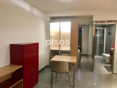 Piso en venta en Casablanca-Calvario