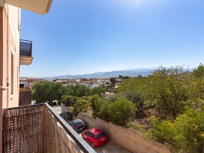 Piso en venta en Las Gabias, Granada