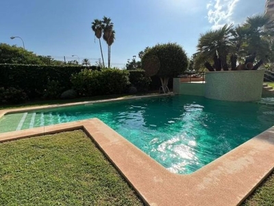 Piso en venta Llevant, Palma De Mallorca