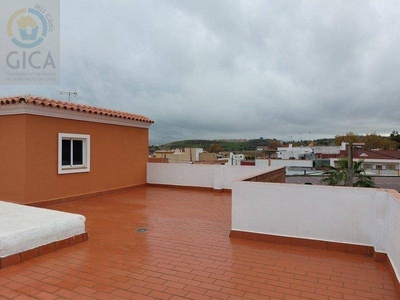 Venta Casa unifamiliar Algeciras. 379 m²