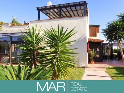 Venta Casa unifamiliar Chiclana de la Frontera. 370 m²