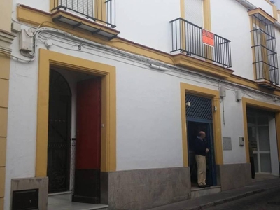 Venta Casa unifamiliar Jerez de la Frontera. 267 m²