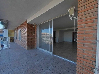 Venta Piso en Calle Pintor Velazquez. Móstoles. Buen estado quinta planta