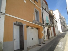 Piso en venta en Calle Diezmo, Bajo, 12320, San Jorge (Castellón)