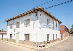 Casa en venta de 104m² en Calle Caño, 24174 Santa María del Monte de Cea (León)