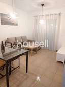 Casa en venta de 65 m² en Paseo de la Chirina, 21430 Isla Cristina (Huelva)