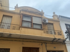Casa en venta, Benifaió, Valencia/València