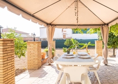 Casa o chalet en venta en Sant Martí, Santa Oliva