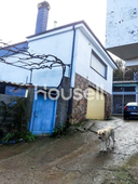 Casa rural en venta de 232 m² en Calle Vilardomato, 27310 Ribas de Sil (Lugo)