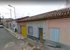Chalet adosado en venta en Calle Santa Obdulia, Pb, 30360, La Unión (Murcia)
