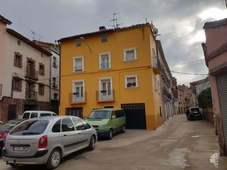 Dúplex en venta en Calle Real, B, 26141, Alberite (La Rioja)