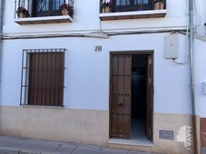 Piso en venta en Calle Rio De Antequera., 2º, 29200, Antequera (Málaga)