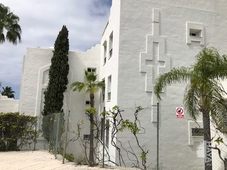 Piso en venta en Urbanización La Reserva De Marbella. Conjunto Eden Hill, 2º, 29604, Marbella (Málaga)