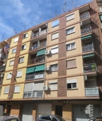 Piso en venta en Calle Nicolas Andreu, 5º, 46900, Torrente (Valencia)