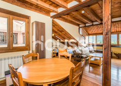 Piso en venta de 140 m² Calle Val Bajo, 40500 Riaza (Segovia)