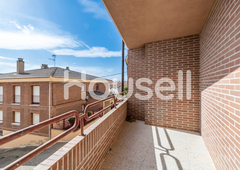 Piso en venta de 200 m² Calle Mayor, 26221 Gimileo (La Rioja)