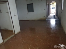 Venta de piso en Benamejí
