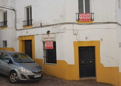 Vivienda Venta Jerez de los Caballeros