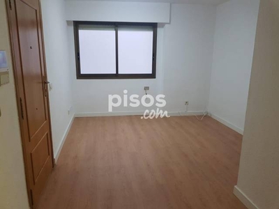 Apartamento en alquiler en Sant Francesc