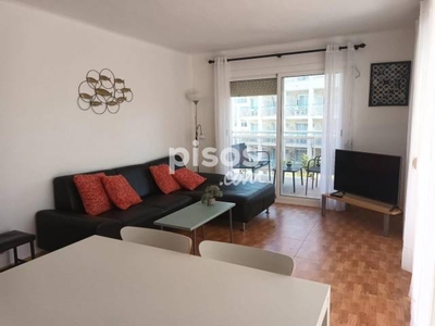 Apartamento en venta en Carrer d'Alfons V 'el Magnanim'