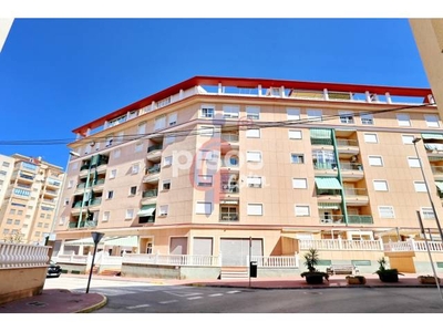 Apartamento en venta en Carrer de la Era de Fumaor, 33